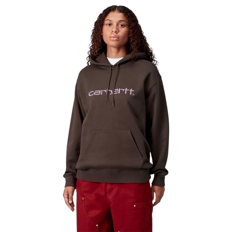  Carhartt WIP | I03364839LXX